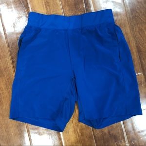 Men’s Lululemon Shorts